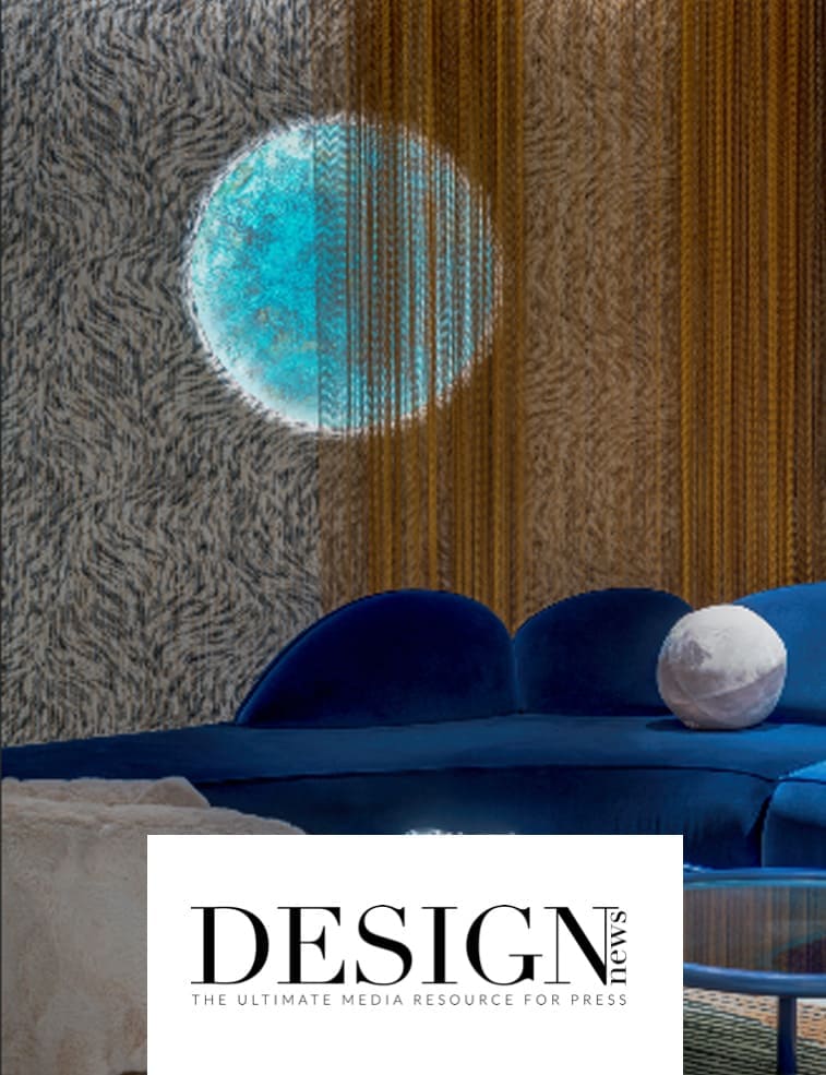 Colab Company - Multidisciplinary interior design and architecture studio
